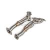Lexus GS Exhaust Manifold (GS250/300/350, 2006-2013)