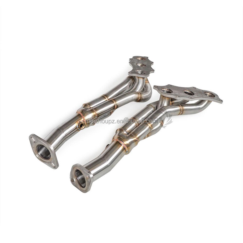 Lexus GS Exhaust Manifold (GS250/300/350, 2006-2013)