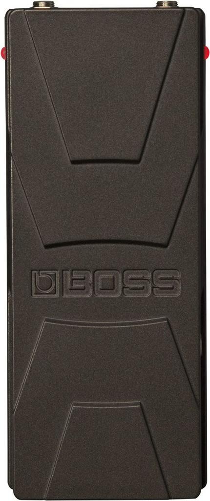 Wah Pedal Boss BOSS/PW-3