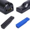 Wii – Controlere pentru Wii