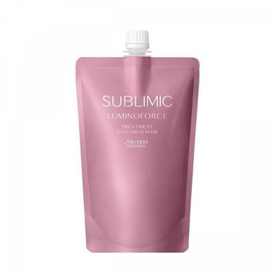 Shampoos & Haarspülung – Conditioner