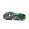 Li-Ning Wade All City 13 'Camaleonte' da Uomo ABAV017-4