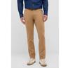 Blugi Mustang TRAMPER STRAIGHT