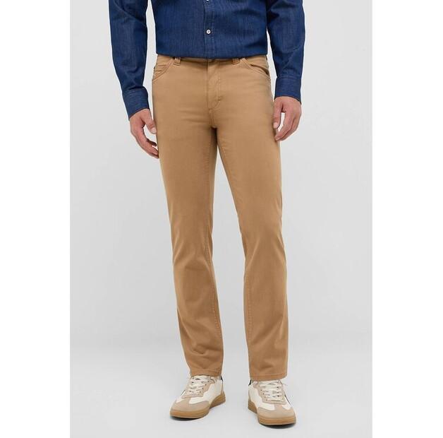 

Джинсы Mustang TRAMPER STRAIGHT EU W31_L32