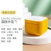 Scented Candles Marmouth Iron Smokeless Soybean Wax Hotel Home Room Long-lasting Romantic Fragrance Essential Oil