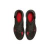 New JORDAN Delta 3 Mid Dark Chocolate Infrared 23 DR7614-206