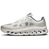ON Cloudtilt Remix Alloy Ivory Zapatillas para Hombre Blancas 3MG10273228