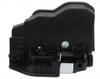 Car Door Lock System for BMW F30 E60 F18 - Right Side (Part 51227202148)