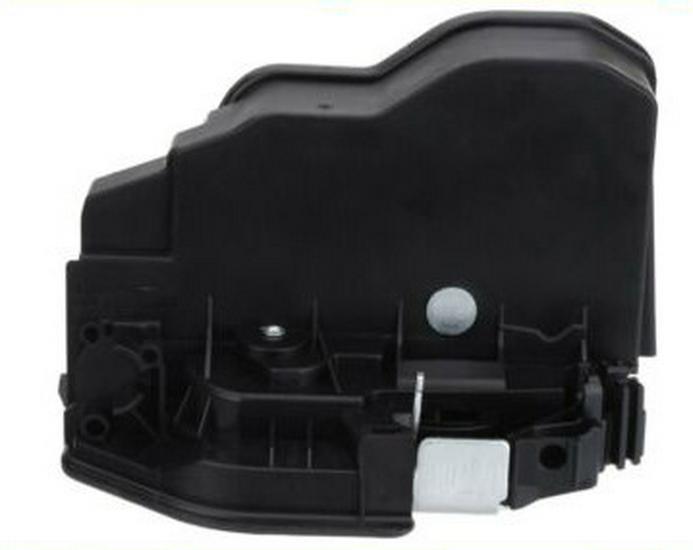 Car Door Lock System for BMW F30 E60 F18 - Right Side (Part 51227202148)