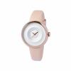TAX LITTLE DROP TS1301E Women's Pink Watch