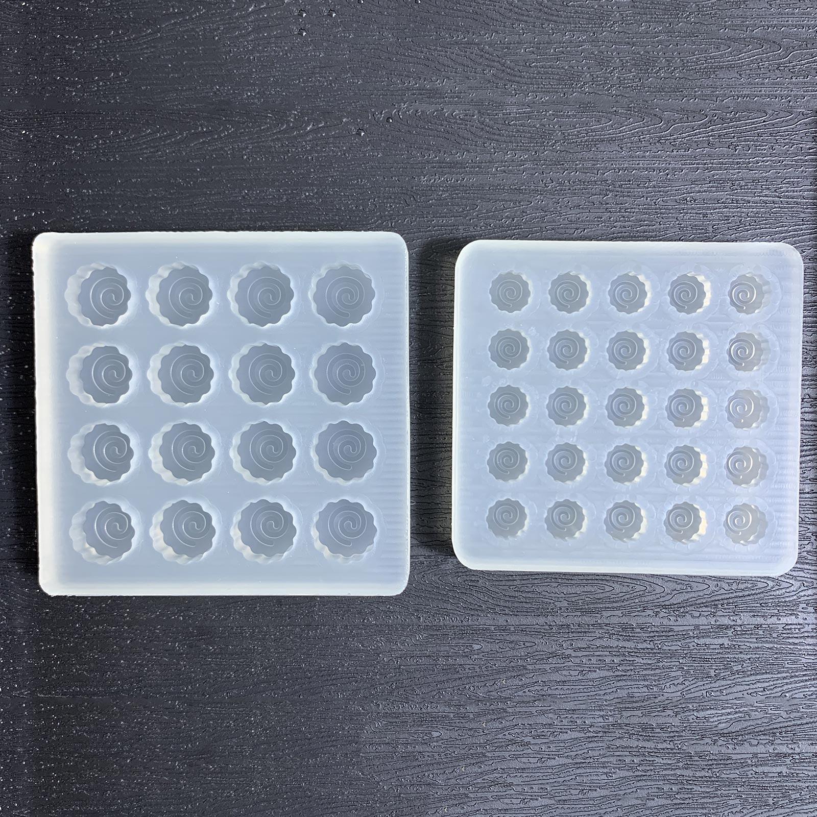 

Спиральная форма, огненная краска, восковые гранулы, форма «сделай сам», огненная краска, частицы воска, силиконовое уплотнение, частицы воска, принадлежности для изготовления A