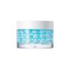 Power Aqua Hyaluronic Capsule Cream 50g