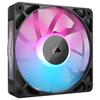 CORSAIR iCUE LINK RX120 RGB