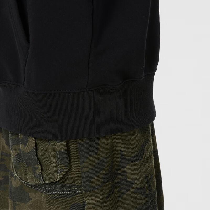 MLB Unisex Hooded Sweatshirt