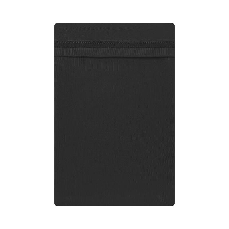 Running Phone Armband & Wrist Pouch