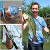 Fishing Reels 11+1BB Metal Trolling Spinning Fishing Wheel Carp Fishing Tackle Tool Sea Fishing Reel