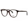 Maje Mj1001 500 Unisex Eyeglasses