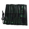 Plant Nursery Mat Silicone 20 X 20 Inch Waterproof Seedling Heat Mat for Pets Nursery