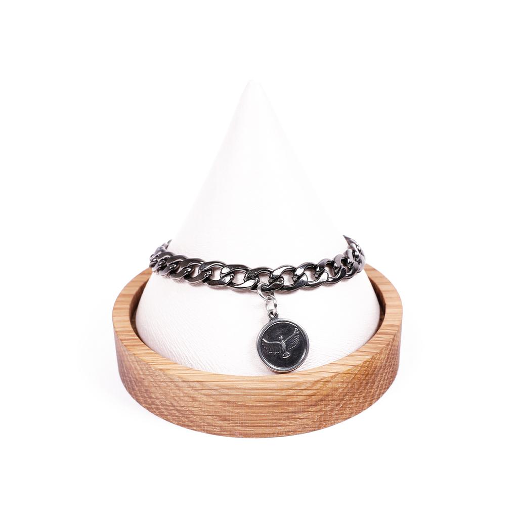 Heipeul Surgical Bracelet (Sgb-34)