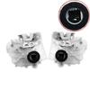 72610-SWA-A01 2610SWAA01: Fits 07-11 Honda CRV Rear Right Door Lock Actuator