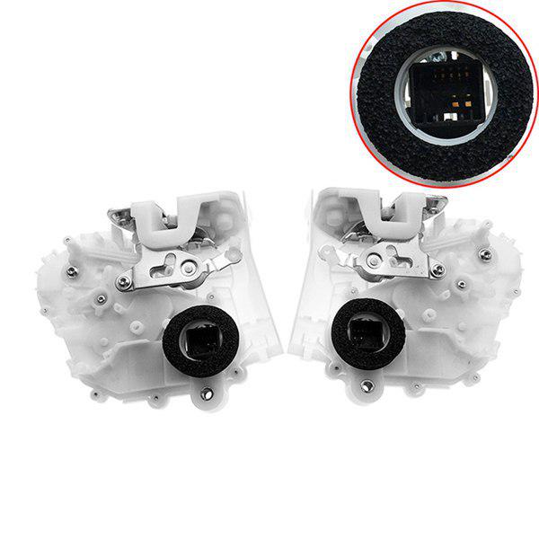 72610-SWA-A01 2610SWAA01: Fits 07-11 Honda CRV Rear Right Door Lock Actuator