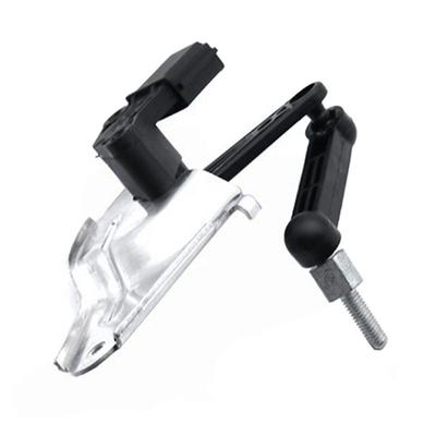 Suspension Height Level Sensor Car Sensor 1044941-00-C For Tesla Model 3 Y 2017-2021 Body Headlight Level Sensor 104494100B