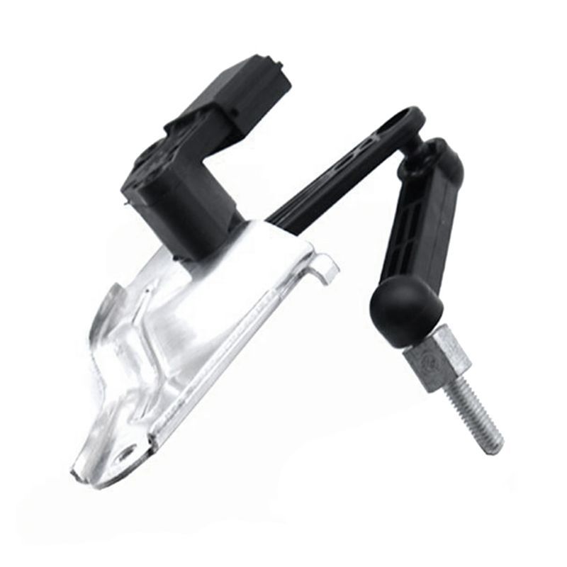 Suspension Height Level Sensor Car Sensor 1044941-00-C For Tesla Model 3 Y 2017-2021 Body Headlight Level Sensor 104494100B