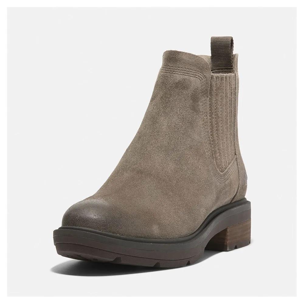 Timberland Brimfield Chelsea Buty