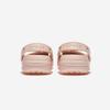 Crocs Classic Ballet [CRS211994] [Shipped from Korea] 100% Authentic