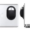 Genți pentru dispozitivele electronice – Genți pentru laptop-uri