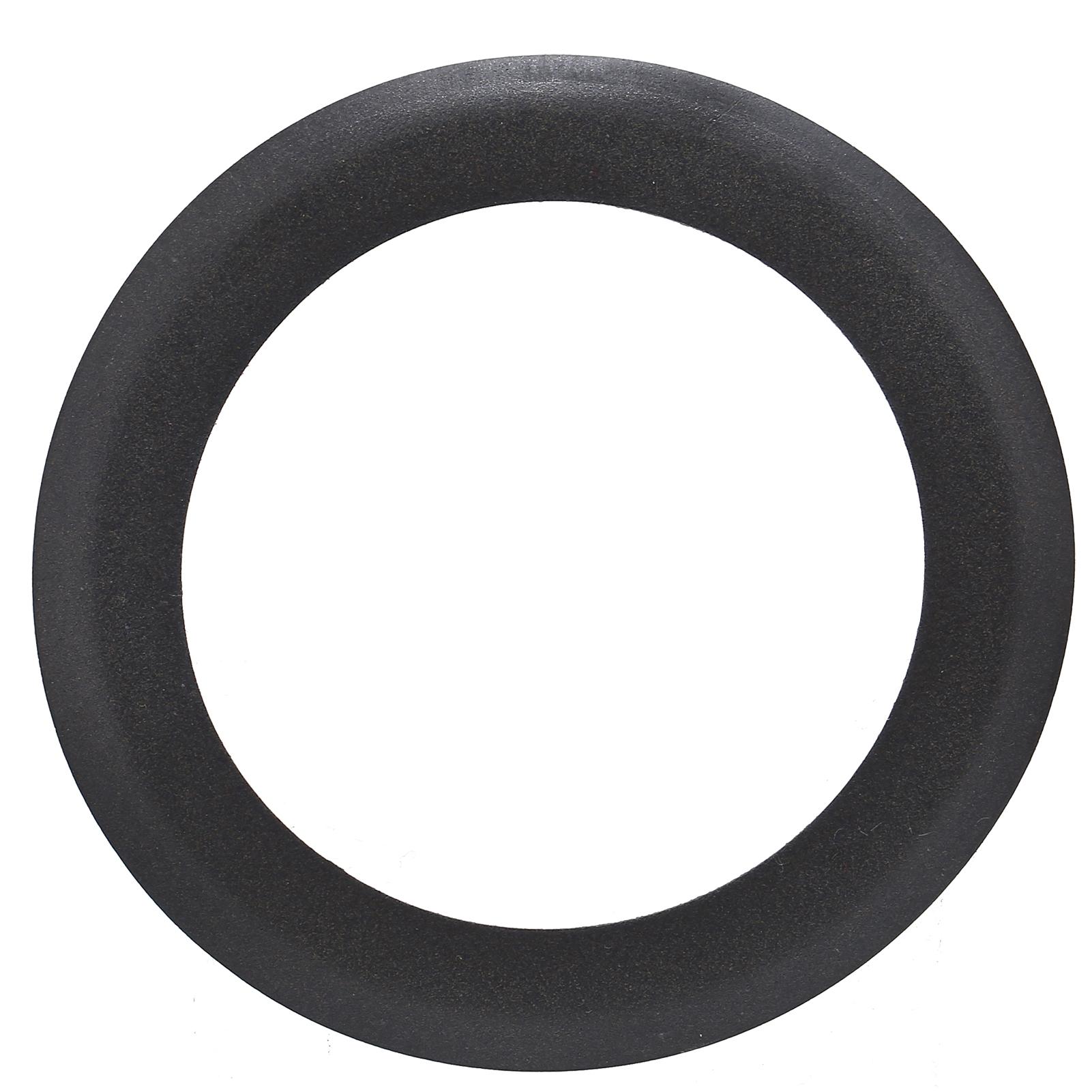 

Air Pump Piston Ring Convenient Installation Anti Impact Low Noise Air Compressor Accessories