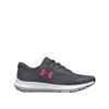 Sneakers Under Armour Surge 3
