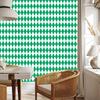 Harlequin Diamonds Wallpaper for Living Room and Bedroom 50x1000
