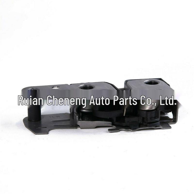 Sagitar Under-Hood Lock (No Wire) 1KD823509