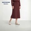 Women's Comfort Knit Maxi Dress L426W008