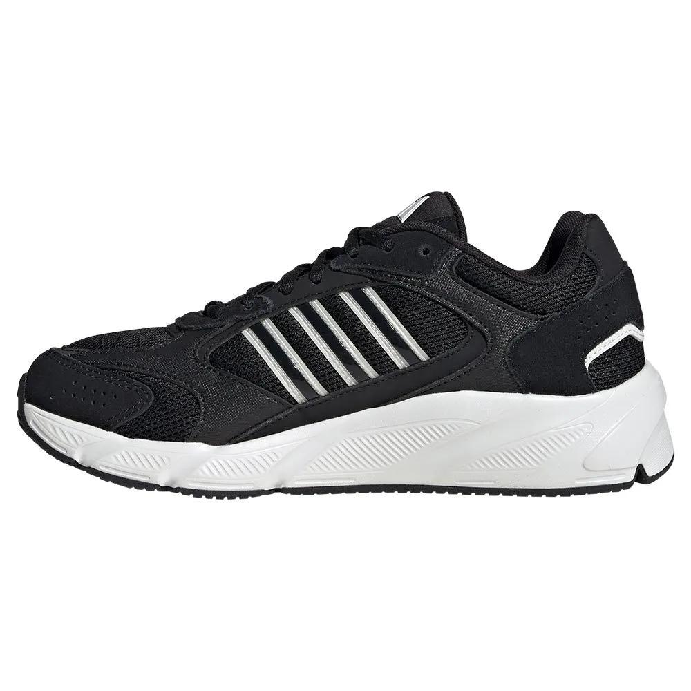 Adidas Sneaker Crazychaos 2000