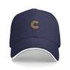 CorePoint Baseball Cap Hat Baseball Cap luxury caps Women's Beach Visor Men's