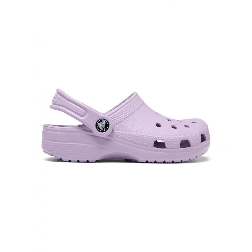 

Crocs Classic Clog K 206991 530 220