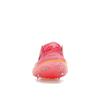 Nike ZoomX Dragonfly Hyper Pink Orange Unisex Sneakers Laser-Orange Black CV0400-600