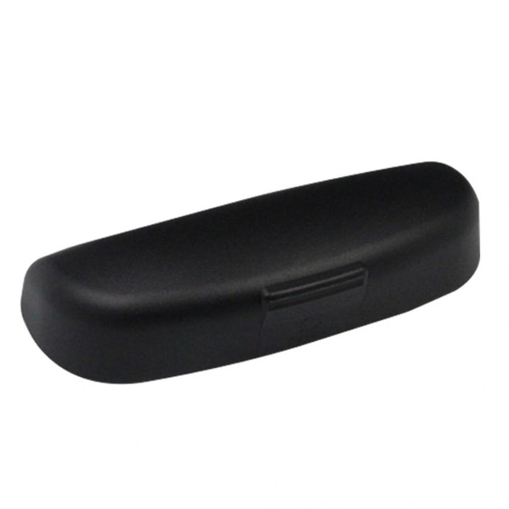 Universal Auto Car Vehicle Sunglasses Case