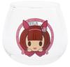 Ichiban Kuji Uma Musume 10. izdevums F balva [Nishino Flower]