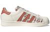 Originals Superstar Low Alb GV9230