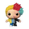 GARBAGE PAIL KIDS - Bobble Head POP N° Xxx - Split Kit