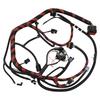 Direct Injected Wire Harness For 1994-1996 Ford F-Super Duty F-250 F-350 7.3L V8 Turbo F6TZ9A451F