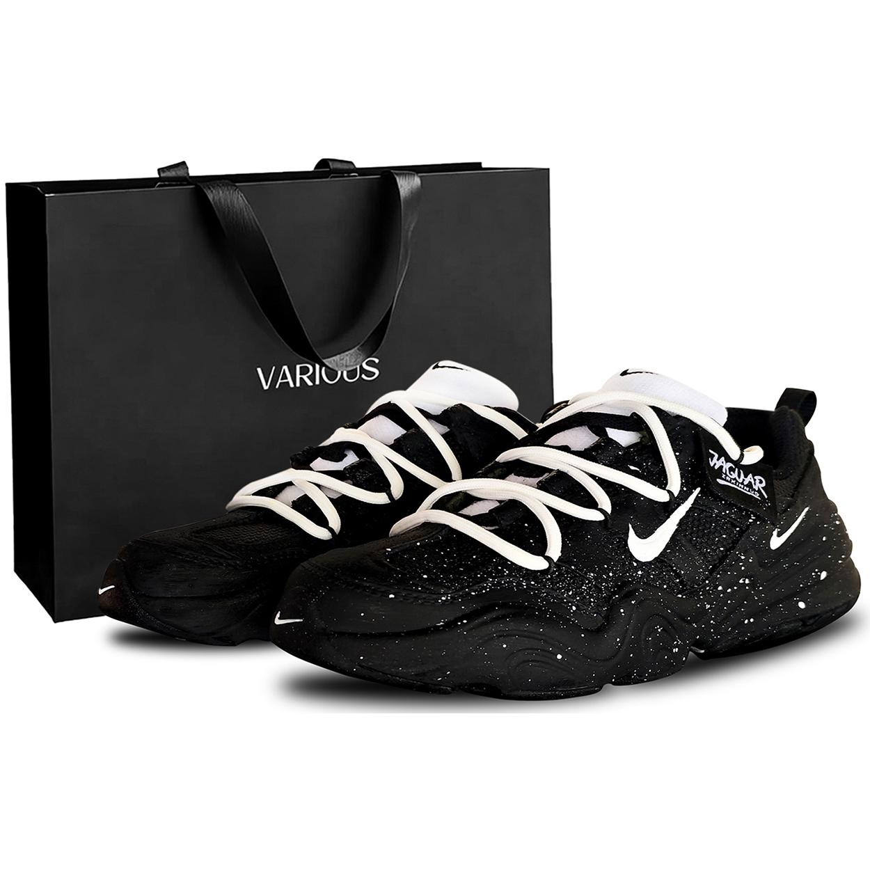 Nike Tech Hera Abrasion Resistant Lightweight