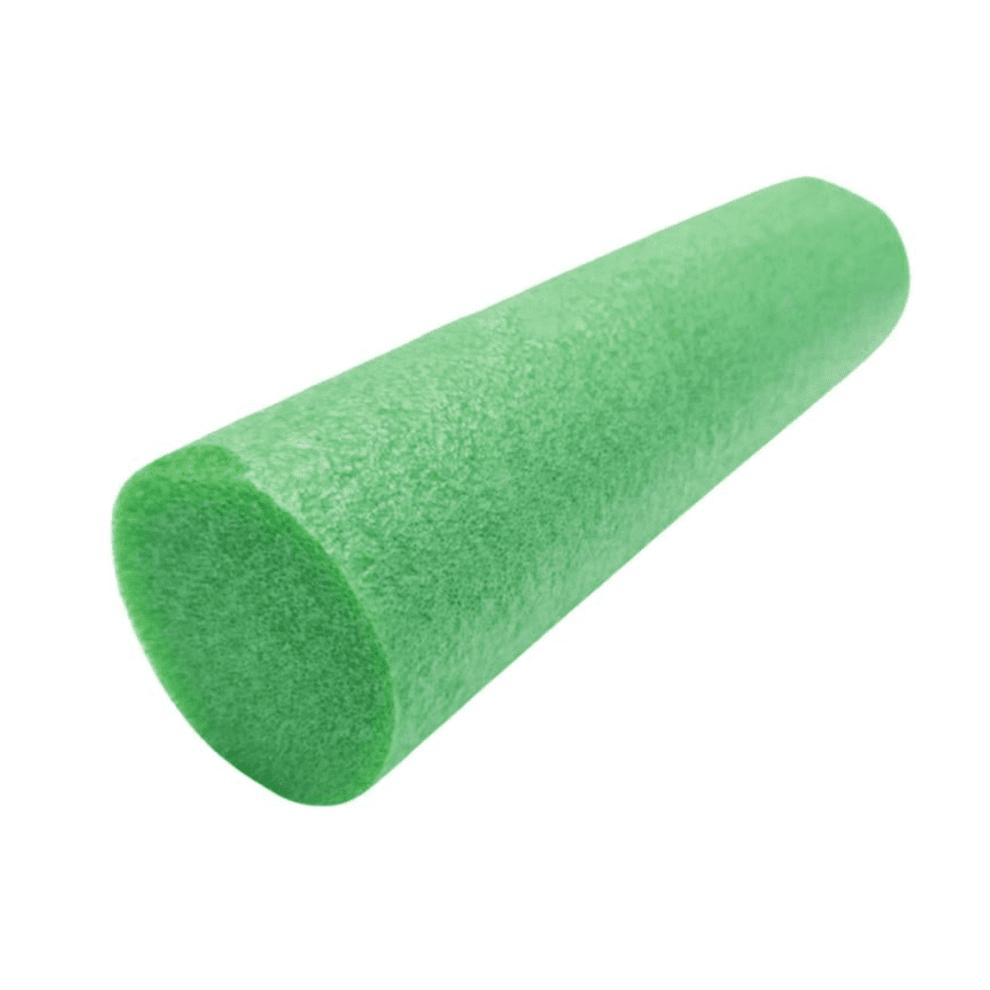Friggitrici da piscina giganti, tubi galleggianti in schiuma extra larghi e colorati, molto resistenti, per adulti (52 x 2,8 pollici)