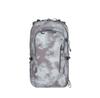 Backpack Jack Wolfskin 250599