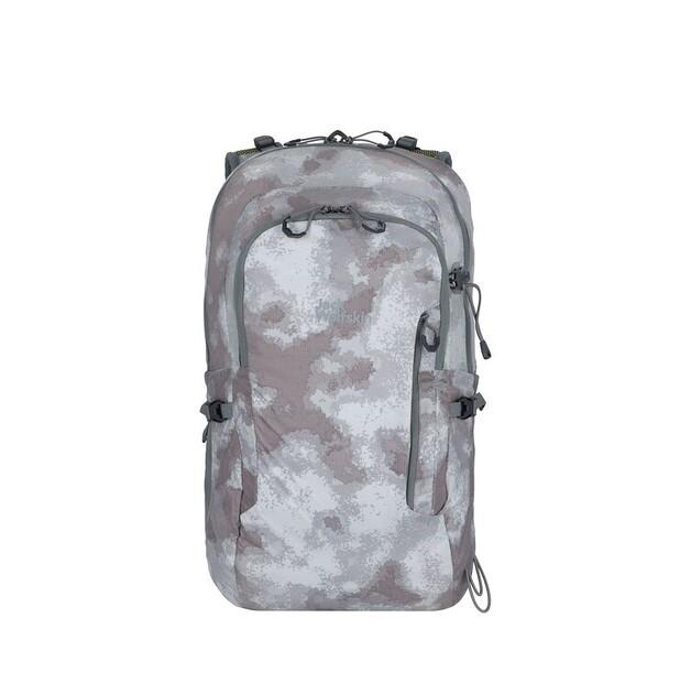 

Рюкзак Jack Wolfskin 250599 One Size