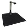 UNIS Unispro G660 A3 High-Speed Document Camera CN Plug (adapter Included)