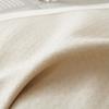 Pure Ice Silk Sofa Cushion Summer Simple Modern Cushion Seat Cushion Non-slip Cushion Cover Backrest Towel Cover